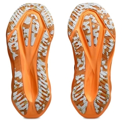 Giày chạy bộ ASICS NOVABLAST 5 LITE-SHOW Nam - 1011C119.400