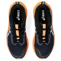 Giày chạy bộ ASICS NOVABLAST 5 LITE-SHOW Nam - 1011C119.400