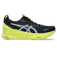 Giày chạy bộ ASICS GEL-KAYANO 32 LITE-SHOW Nam - 1011C133.400