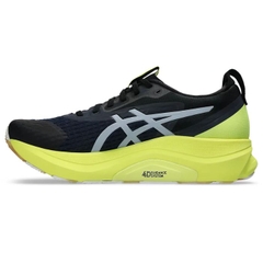 Giày chạy bộ ASICS GEL-KAYANO 32 LITE-SHOW Nam - 1011C133.400