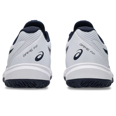 Giày tennis/pickleball ASICS GAME FF Nam - 1041A489.102