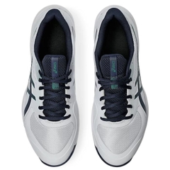 Giày tennis/pickleball ASICS GAME FF Nam - 1041A489.102