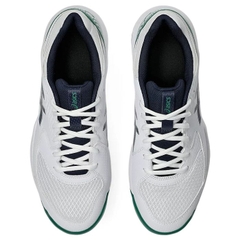 Giày tennis/pickleball ASICS GEL-DEDICATE 8 Nam - 1041A408.105