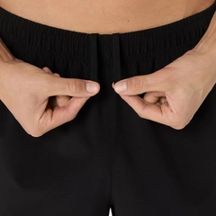 Quần dài ASICS ICON PANT Nam - 2011D401.001