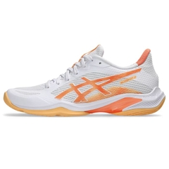 Giày thể thao trong nhà/pickleball ASICS BLADE FF 2 Nữ - 1072A120.100