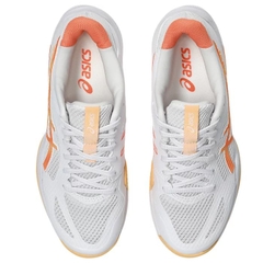 Giày thể thao trong nhà/pickleball ASICS BLADE FF 2 Nữ - 1072A120.100