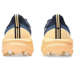 Giày chạy bộ ASICS NOVABLAST 5 LITE-SHOW Nữ - 1012B910.400