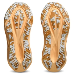 Giày chạy bộ ASICS NOVABLAST 5 LITE-SHOW Nữ - 1012B910.400