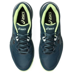 Giày thể thao trong nhà/pickleball ASICS GEL-RENMA Nam - 1071A068.301