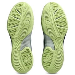 Giày thể thao trong nhà/pickleball ASICS GEL-RENMA Nam - 1071A068.301