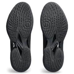Giày bóng rổ ASICS GLIDE NOVA FF 3 Unisex - 1063A072.002