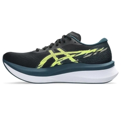 Giày chạy bộ ASICS MAGIC SPEED 4 Nam - 1011B875.001