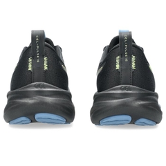 Giày chạy bộ ASICS GEL-PULSE 16 Nam - 1011B962.005