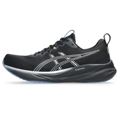 Giày chạy bộ ASICS GEL-PULSE 16 Nam - 1011B962.005