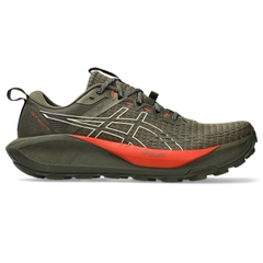 Giày chạy trail ASICS GEL-Trabuco 13 Nam - 1011B973.200