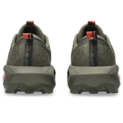 Giày chạy trail ASICS GEL-Trabuco 13 Nam - 1011B973.200