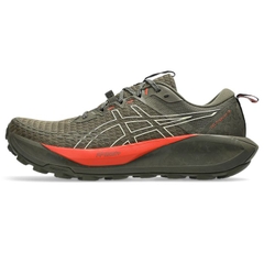 Giày chạy trail ASICS GEL-Trabuco 13 Nam - 1011B973.200