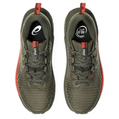 Giày chạy trail ASICS GEL-Trabuco 13 Nam - 1011B973.200