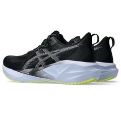 Giày chạy bộ ASICS NOVABLAST 5 Nam - 1011B974.003