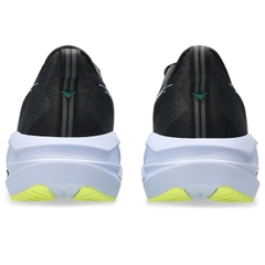 Giày chạy bộ ASICS NOVABLAST 5 Nam - 1011B974.003