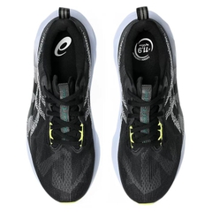 Giày chạy bộ ASICS NOVABLAST 5 Nam - 1011B974.003