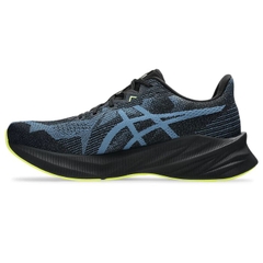 Giày chạy bộ ASICS DYNABLAST 5 Nam - 1011B983.002