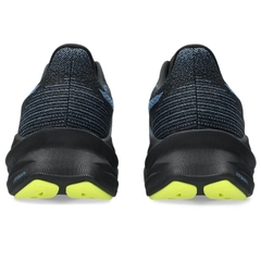 Giày chạy bộ ASICS DYNABLAST 5 Nam - 1011B983.002