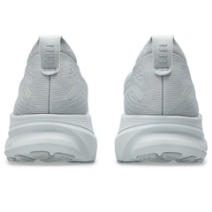 Giày chạy bộ ASICS GEL-KAYANO 32 Nam - 1011C052.020