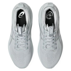 Giày chạy bộ ASICS GEL-KAYANO 32 Nam - 1011C052.020