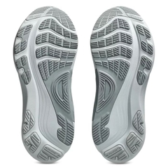 Giày chạy bộ ASICS GEL-KAYANO 32 Nam - 1011C052.020