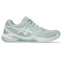 Giày tennis/pickleball ASICS GEL-DEDICATE 8 Nữ - 1042A237.300