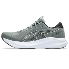 Giày chạy bộ ASICS GEL-EXCITE 11 Nam - 1011C080.401