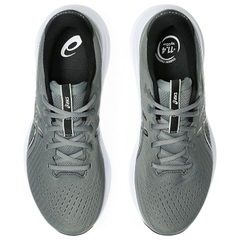 Giày chạy bộ ASICS GEL-EXCITE 11 Nam - 1011C080.401