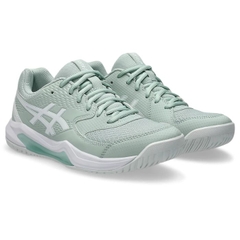 Giày tennis/pickleball ASICS GEL-DEDICATE 8 Nữ - 1042A237.300
