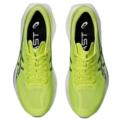 Giày chạy bộ ASICS SONICBLAST Nam - 1011C083.750