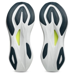 Giày chạy bộ ASICS SONICBLAST Nam - 1011C083.750