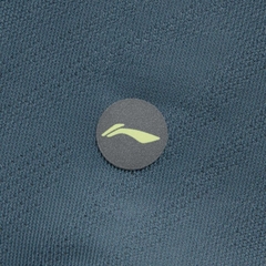 Áo T-shirt Li-Ning Nữ ATSU060-4V