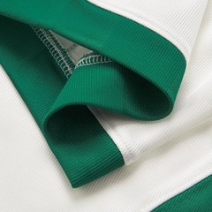 Áo T-shirt Li-Ning Nam AHSU551-1V