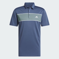 Áo polo golf nam adidas - IQ2926