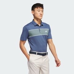 Áo polo golf nam adidas - IQ2926