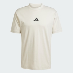 Áo T-shirt adidas City Escape Nam - JF3259