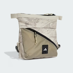 Túi đeo chéo adidas City Explorer Unisex - JD5855