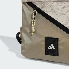 Túi đeo chéo adidas City Explorer Unisex - JD5855