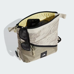 Túi đeo chéo adidas City Explorer Unisex - JD5855