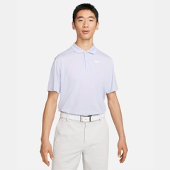 Áo Polo thời trang Nam Nike Dri-FIT VCTRY SOLID polo DH0823-536