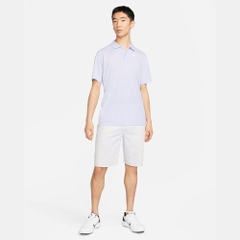 Áo Polo thời trang Nam Nike Dri-FIT VCTRY SOLID polo DH0823-536