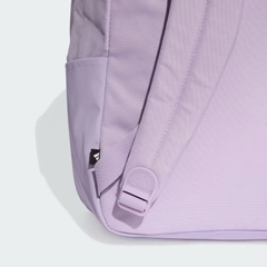 Balo adidas Classic 3 Bar Unisex - JX8857