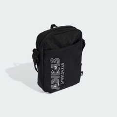 Túi đa năng adidas Classic House of Tiro Unisex - JY3926