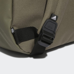 Balo adidas Badge of Sport Classic Unisex - HR9810