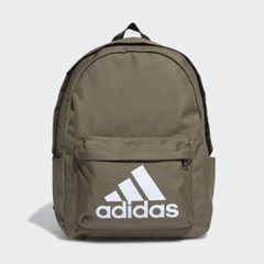 Balo adidas Badge of Sport Classic Unisex - HR9810